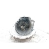 Recambio de caja cambios para lexus is200 (ds2/is2) 2.2 d-cat referencia OEM IAM 3303053350  