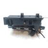 Recambio de colector admision para bmw serie 3 berlina (e46) referencia OEM IAM 11617800577 / 11617800578  