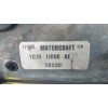 Recambio de motor arranque para ford mondeo berlina (ge) ambiente referencia OEM IAM YC1U11000AE 5033CI 