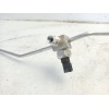 Recambio de tubos aire acondicionado para toyota yaris referencia OEM IAM 88710K0060  