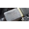 Recambio de elevalunas delantero izquierdo para ford fiesta (cb1) ghia referencia OEM IAM 8A6114A389B  
