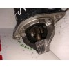 Recambio de motor arranque para hyundai sonata (y3) 2.0 16v gls dohc referencia OEM IAM LRS00884  