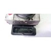 Recambio de abs para kia cee´d active referencia OEM IAM 589201H950 1H58920650 