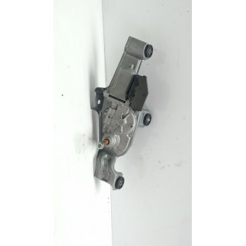 MOTOR LIMPIA TRASERO 85130F4010 