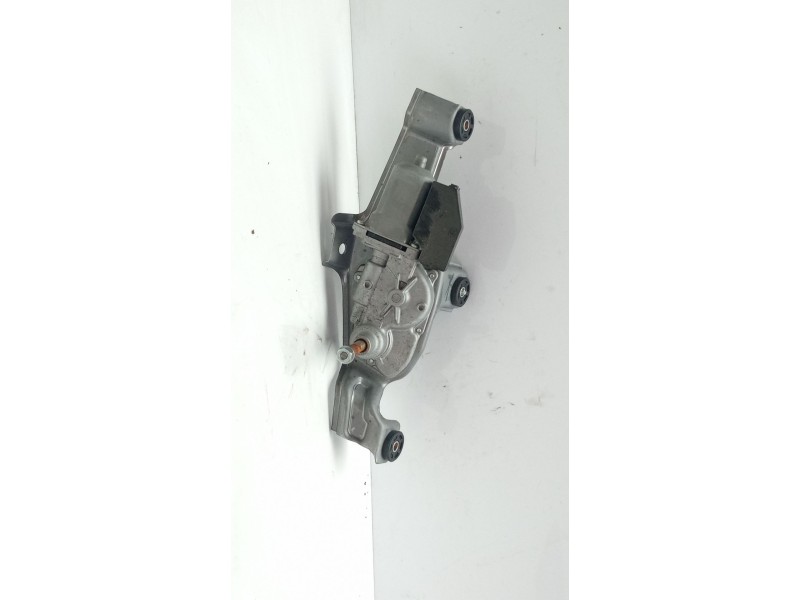 Recambio de motor limpia trasero para toyota c-hr referencia OEM IAM 85130F4010  