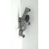 Recambio de motor limpia trasero para toyota c-hr referencia OEM IAM 85130F4010  