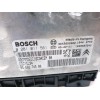 Recambio de centralita motor uce para citroën c5 berlina attraction referencia OEM IAM 9658274580 0281011561 