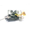 Recambio de cerradura puerta trasera izquierda para dacia lodgy (js_) 1.6 lpg referencia OEM IAM 825032860R  