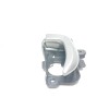 Recambio de maneta interior trasera derecha para hyundai i30 (gd) 25 aniversario referencia OEM IAM 82623GD000  