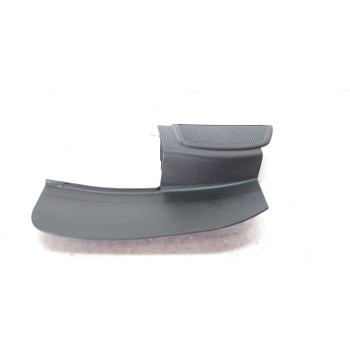 MOLDURA BM5118C863A 