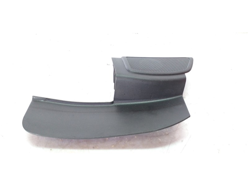 Recambio de moldura para ford focus turn. business referencia OEM IAM BM5118C863A  