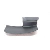 Recambio de moldura para ford focus turn. business referencia OEM IAM BM5118C863A  