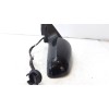 Recambio de retrovisor izquierdo para audi a3 (8p) referencia OEM IAM 8P1858531K  