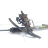 Recambio de cremallera direccion para skoda fabia combi (5j5) style referencia OEM IAM 6Q1423051AL  
