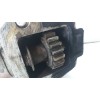 Recambio de motor arranque para ford mondeo berlina (ge) ambiente referencia OEM IAM YC1U11000AE 5033CI 