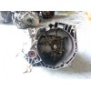 Recambio de caja cambios para opel combo d kasten l2h1 2,4t referencia OEM IAM CASCO  