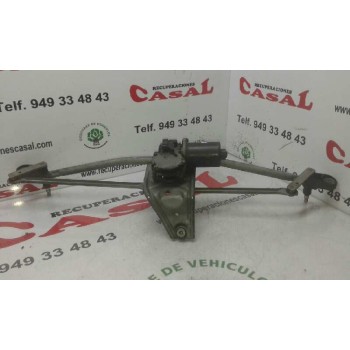 MOTOR LIMPIA DELANTERO 404523 3277A 