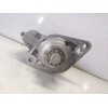 Recambio de motor arranque para volkswagen golf v berlina (1k1) conceptline (e) referencia OEM IAM 0001123012 02Z911023 