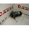 Recambio de motor arranque para hyundai sonata (y3) 2.0 16v gls dohc referencia OEM IAM LRS00884  