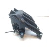 Recambio de colector admision para bmw serie 3 berlina (e46) referencia OEM IAM 11617800577 / 11617800578  