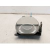Recambio de cuadro instrumentos para fiat 500 (312_) 1.2 (312axa1a) referencia OEM IAM 735649237  