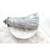 Recambio de caja cambios para lexus is200 (ds2/is2) 2.2 d-cat referencia OEM IAM 3303053350  