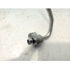 Recambio de tubos aire acondicionado para toyota yaris referencia OEM IAM 88710K0060  