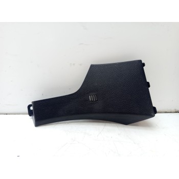 MOLDURA 55434F4010C0 