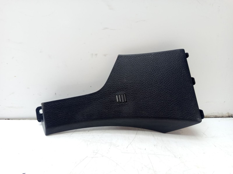 Recambio de moldura para toyota c-hr referencia OEM IAM 55434F4010C0  