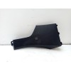 Recambio de moldura para toyota c-hr referencia OEM IAM 55434F4010C0  
