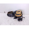 Recambio de calefaccion entera normal para volkswagen polo (6r1) advance referencia OEM IAM 6Q1819351A  
