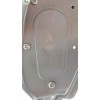 Recambio de motor limpia trasero para toyota c-hr referencia OEM IAM 85130F4010  