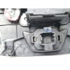 Recambio de mando multifuncion para ford transit custom kombi 300 l2 tourneo titanium referencia OEM IAM 2080270 BK2T18D815GD BK