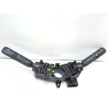 MANDO LUCES 93410G6630 93420G6550 