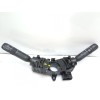 Recambio de mando luces para kia picanto (ja) attract referencia OEM IAM 93410G6630 93420G6550 