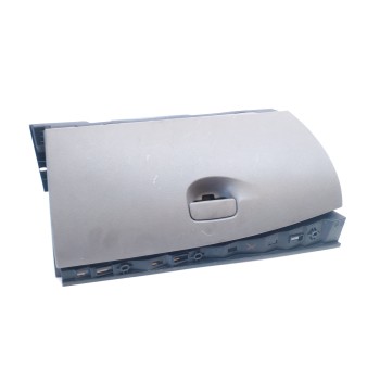 GUANTERA 681080009R 