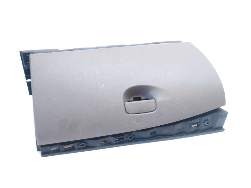 Recambio de guantera para renault megane iii sport tourer expression referencia OEM IAM 681080009R  