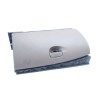 Recambio de guantera para renault megane iii sport tourer expression referencia OEM IAM 681080009R  