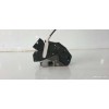 Recambio de cerradura puerta delantera derecha para ford fiesta (cb1) ambiente referencia OEM IAM 8A6AA21812BE  