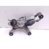 Recambio de motor limpia trasero para toyota yaris 1.5 16v cat referencia OEM IAM 85130K0010 85130K0010 / 2596003680 