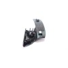Recambio de moldura para ford focus turn. business referencia OEM IAM BM5118C863A  