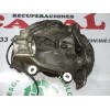 Recambio de mangueta delantera izquierda para bmw serie 1 berlina (e81/e87) 118d referencia OEM IAM 6764443  
