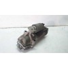 Recambio de motor arranque para ford mondeo berlina (ge) ambiente referencia OEM IAM YC1U11000AE 5033CI 