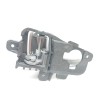 Recambio de maneta interior trasera derecha para hyundai i30 (gd) 25 aniversario referencia OEM IAM 82623GD000  
