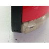 Recambio de retrovisor derecho para ford focus ii (da_, hcp, dp) 1.8 tdci referencia OEM IAM 1698921  