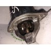 Recambio de motor arranque para hyundai sonata (y3) 2.0 16v gls dohc referencia OEM IAM LRS00884  