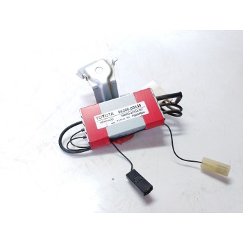 MODULO ELECTRONICO 8630060650 1460003210A101 