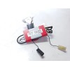 Recambio de modulo electronico para toyota land cruiser (j15) limited referencia OEM IAM 8630060650 1460003210A101 