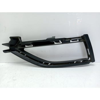 MOLDURA 5G0853211H9B9 5G0853211H 