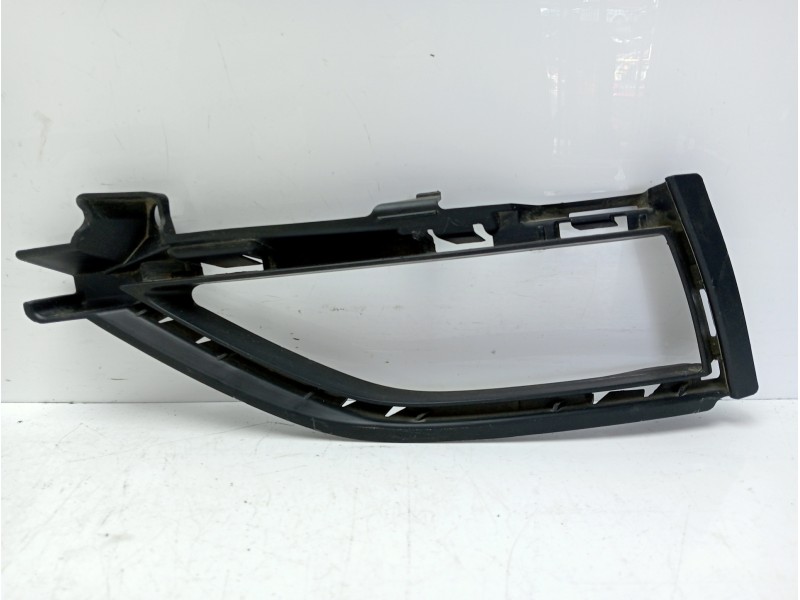 Recambio de moldura para volkswagen golf vii lim. (5g1) advance bluemotion referencia OEM IAM 5G0853211H9B9 5G0853211H 